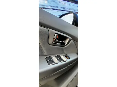 HILUX 3.0 SRV 4X4 CD 16V TURBO INTERCOOLER DIESEL 4P AUTOMAT