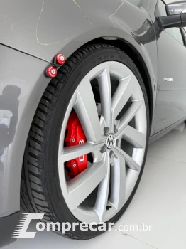 GOLF 2.0 MI Sportline 8V