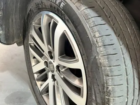 STRADA - 1.3 FIREFLY VOLCANO CD MANUAL