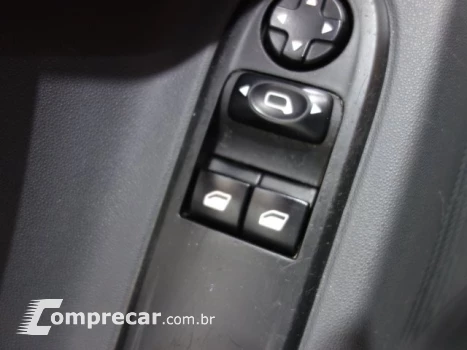 C3 - 1.2 PURE TECH ORIGINE MANUAL