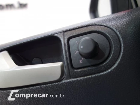 SAVEIRO - 1.6 MSI PEPPER CE 8V 2P MANUAL