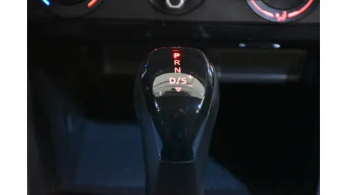 T-CROSS - 1.0 200 TSI TOTAL AUTOMÁTICO