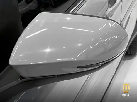 FASTBACK - 1.0 TURBO 200 AUDACE CVT