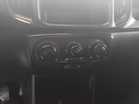 STRADA 1.3 FIREFLY FLEX FREEDOM CS MANUAL