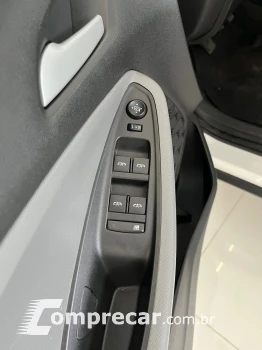 MONTANA 1.2 Turbo LT