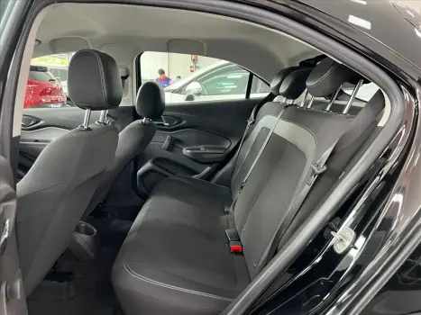 ONIX 1.4 MPFI LT 8V FLEX 4P MANUAL