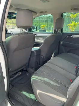 S10 Pick-Up LT 2.4 F.Power 4x2 CD