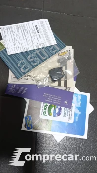 ASTRA 2.0 MPFI Advantage 8V