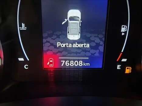 RENEGADE 1.8 16V FLEX SPORT 4P AUTOMÁTICO