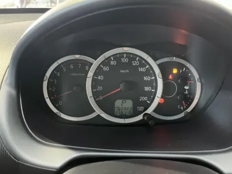 L200 TRITON 3.5 HPE 4X4 CD V6 24V