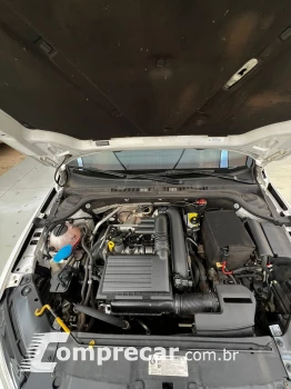 JETTA Trendline 1.4 TSI 16V 4p  Aut.