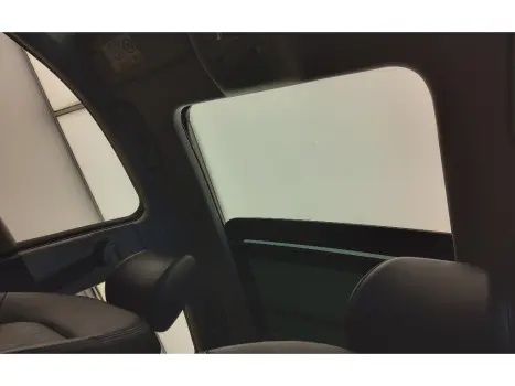 Q3 Q3 1.4 TFSI/TFSI FLEX S-TRONIC 5P