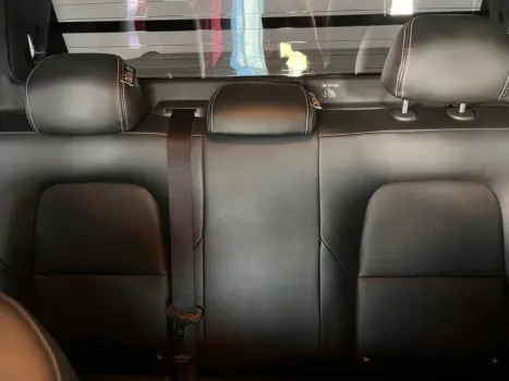 MONTANA 1.2 TURBO FLEX PREMIER AUTOMÁTICO