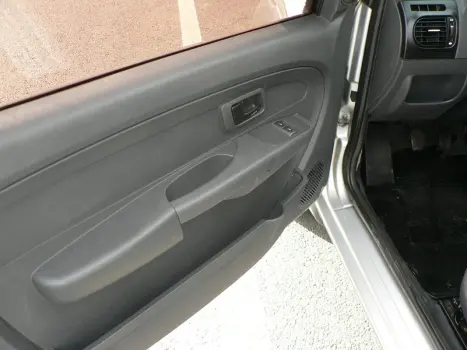 STRADA 1.4 MPI Hard Working CD 8V