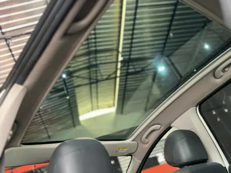 308 - 1.6 ALLURE 16V 4P MANUAL