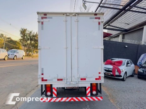 HR 2.5 TCI HD BAU 132 CV DIESEL TURBO INTERCOOLER