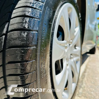 KA + 1.0 SE Plus 12V