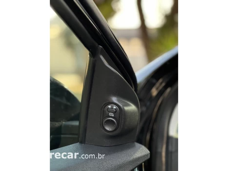 ONIX 1.4 MPFI LT 8V FLEX 4P MANUAL