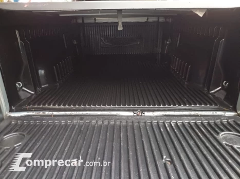 MONTANA 1.8 Sport CS 8V