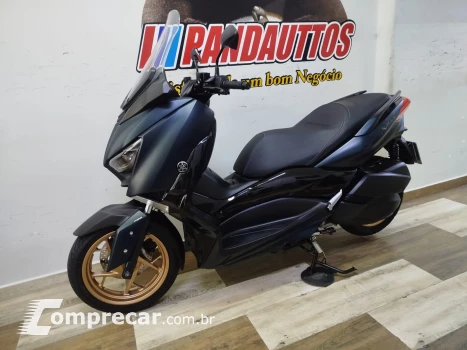 XMAX 250