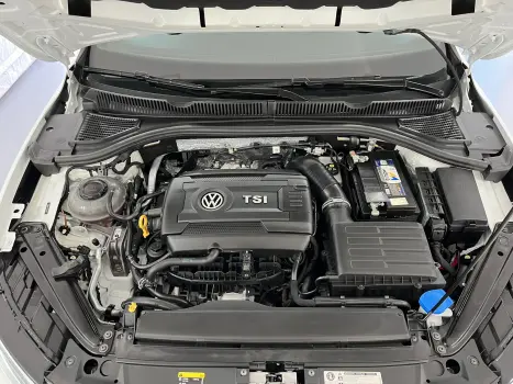 JETTA 2.0 350 TSI GLI