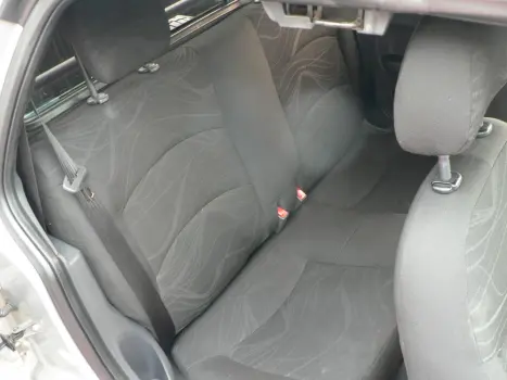 STRADA 1.4 MPI Hard Working CD 8V