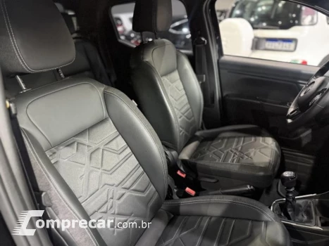 STRADA 1.3 FIREFLY FLEX VOLCANO CD MANUAL