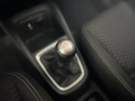 HB20 1.0 12V FLEX VISION MANUAL