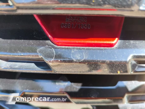 Kicks 1.6 16V 4P FLEXSTART XPLAY XTRONIC AUTOMÁTICO CVT