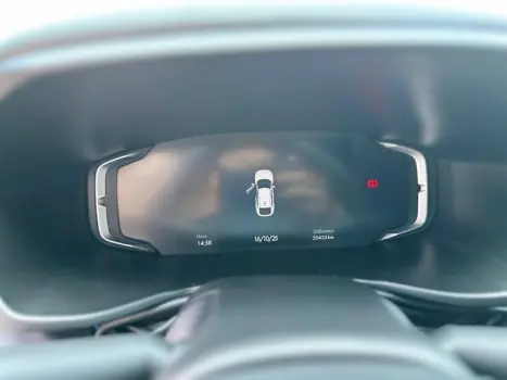 FASTBACK 1.3 Turbo 270 Limited Edition