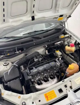 PRISMA 1.0 MPFI VHCE Maxx 8V