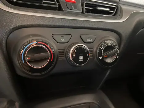 HB20 1.0 12V FLEX VISION MANUAL