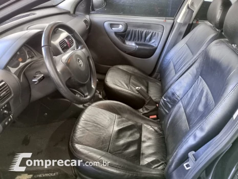 CORSA 1.4 MPFI Maxx 8V