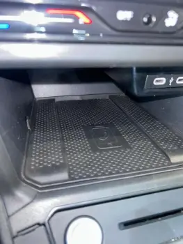 POLO HIGHLINE TSI 170 1,0 FLEX 12V AUT.