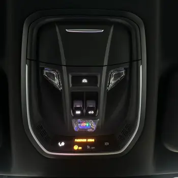 Haval H6 GT PHEV AWD (Hibrido)