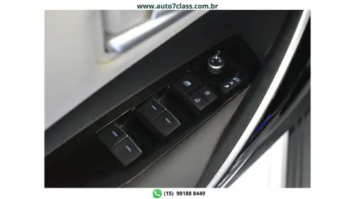 COROLLA - 1.8 VVT-I HYBRID ALTIS PREMIUM CVT