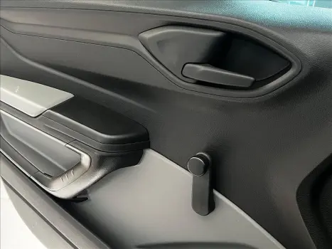 ONIX 1.0 MPFI LS 8V FLEX 4P MANUAL