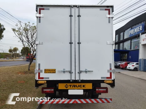 Delivery Express 3.0 Prime + Sider novo