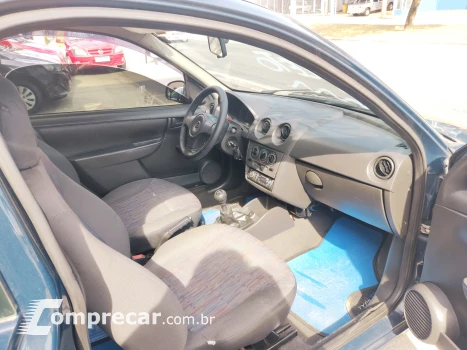 CELTA 1.0 MPFI Spirit 8V