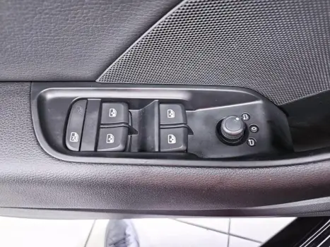 A3 SEDAN PRESTIGE 1.4 TFSII FLEX TIPTRONIC