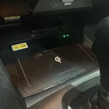 Civic Sedan TOURING 1.5 Turbo 16V Aut.4p