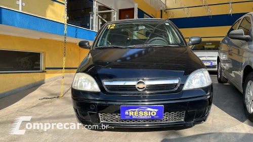 CORSA 1.4 MPFI Maxx 8V