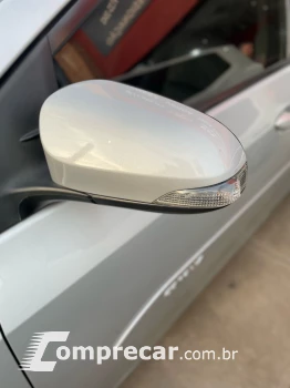 COROLLA 2.0 XEI 16V