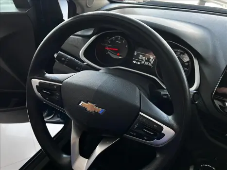 ONIX 1.0 FLEX LT MANUAL