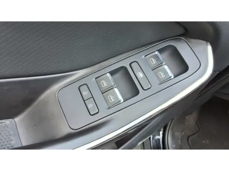 TIGGO 5x 1.5 VVT TURBO IFLEX TXS DCT