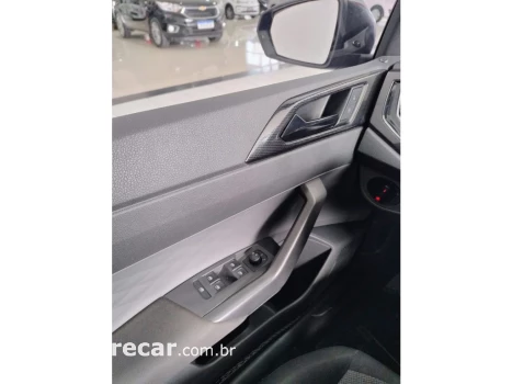 VIRTUS 1.0 170 TSI MANUAL