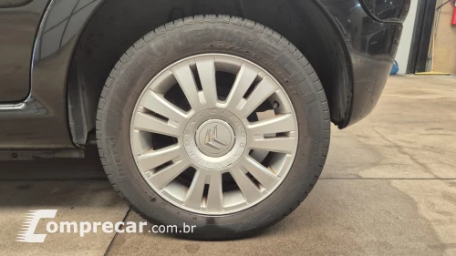 C3 SONORA 1.4 I GLX 8V