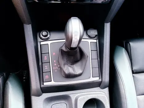 AMAROK 3.0 V6 TDI DIESEL EXTREME CD 4MOTION AUTOMÁTICO