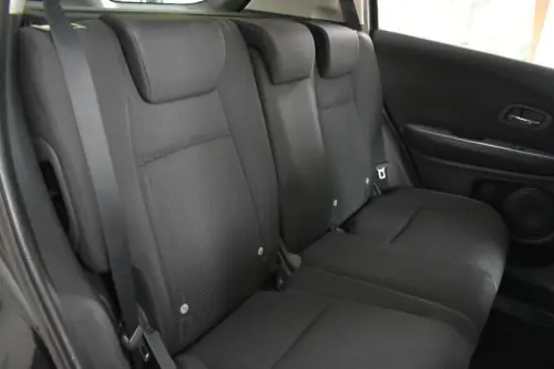 HR-V 1.5 DI I-vtec EX