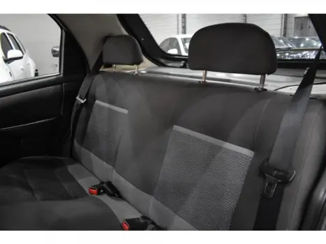 CELTA - 1.0 MPFI LT 8V 4P MANUAL